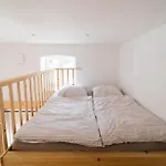 Ferienwohnung Marder