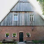 Ferienwohnung Marder