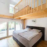 Ferienwohnung Marder