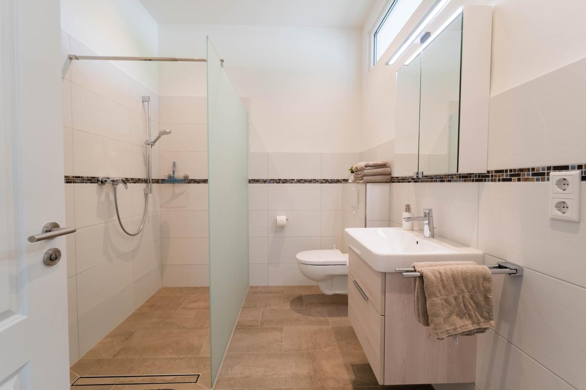 Marder Appartement